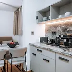 公寓式酒店 Iliada Boutique