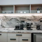 公寓式酒店 Iliada Boutique *