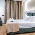 Iliada Boutique 公寓式酒店