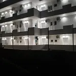 Iliada Boutique *