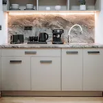 Apart Otel Iliada Boutique Faliraki