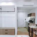 Iliada Boutique Faliraki