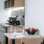 Iliada Boutique *