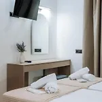 Iliada Boutique * Faliraki