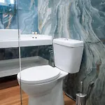 Apart Otel Iliada Boutique *