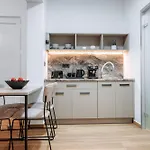 Iliada Boutique Faliraki