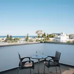 Iliada Boutique * Faliraki