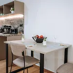 Apart Otel Iliada Boutique