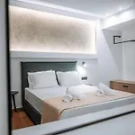 Iliada Boutique Apart Otel Faliraki