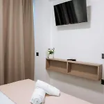 Iliada Boutique Apart Otel