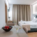 Iliada Boutique Faliraki