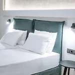 Lejlighedshotel Iliada Boutique Faliraki