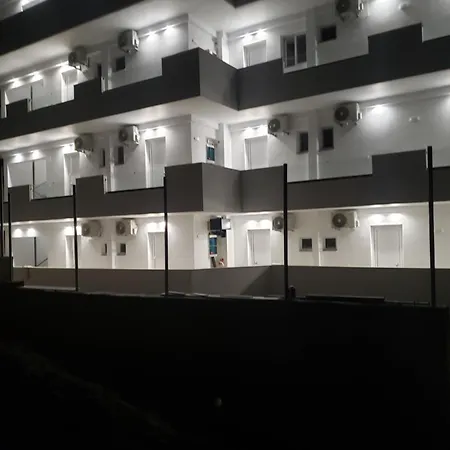 Iliada Boutique 3*
