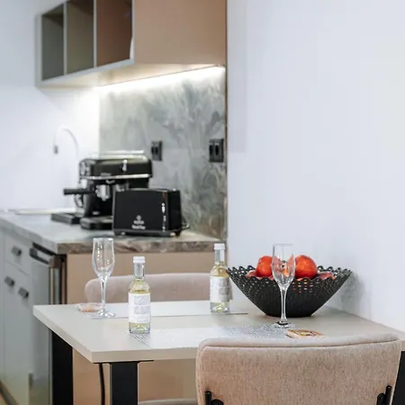 Iliada Boutique 3*