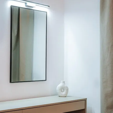 Iliada Boutique 3*