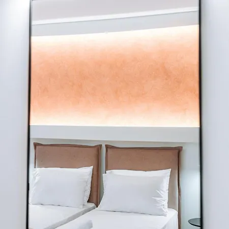 Iliada Boutique 3*
