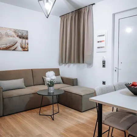 Iliada Boutique 3*