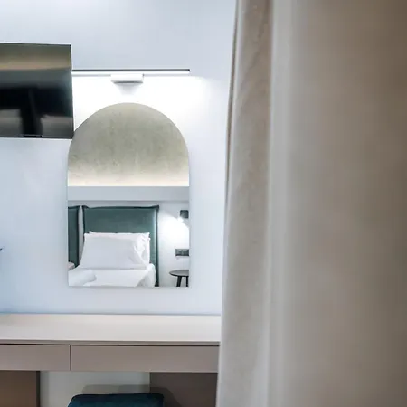Iliada Boutique 3*