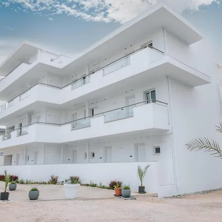 Iliada Boutique 3*