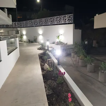شقة فندقية Iliada Boutique فاليراكي
