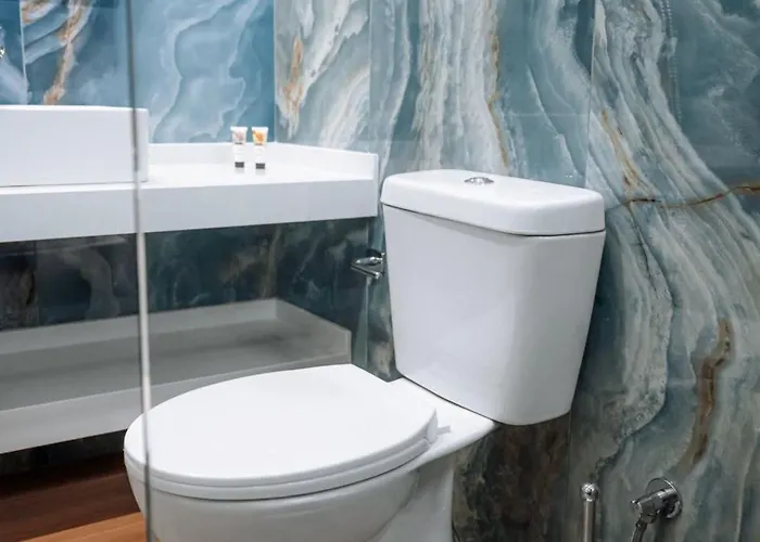 Apartmanhotel Iliada Boutique *