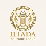 מלון דירות Iliada Boutique