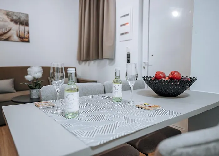 Iliada Boutique فاليراكي